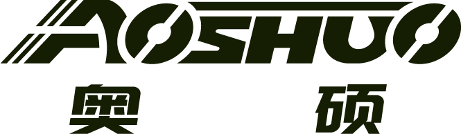 Dongguan Aoshuo Model Co., Ltd.