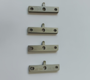 0.13 flat wire nozzle